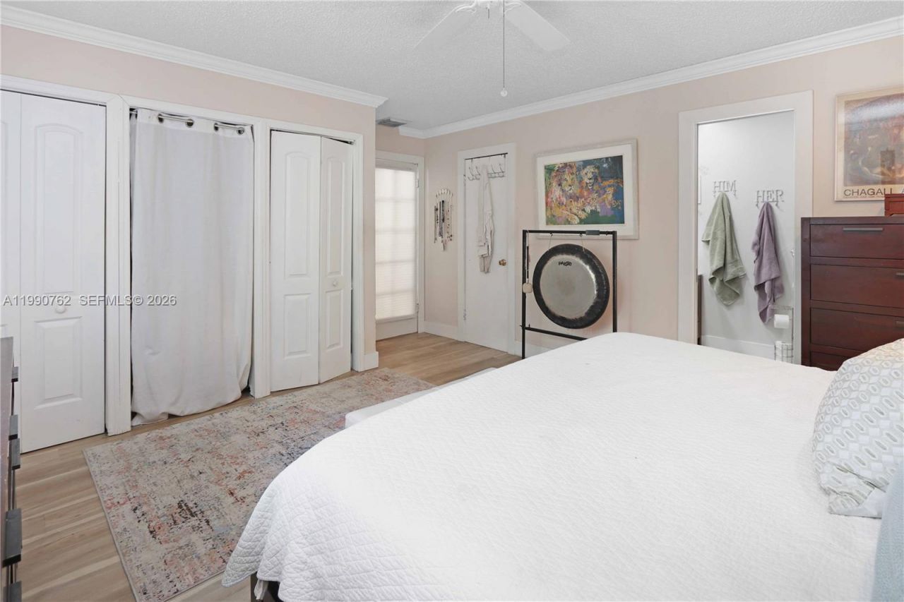 1410 Fletcher St , Hollywood, FL 33020 Photo