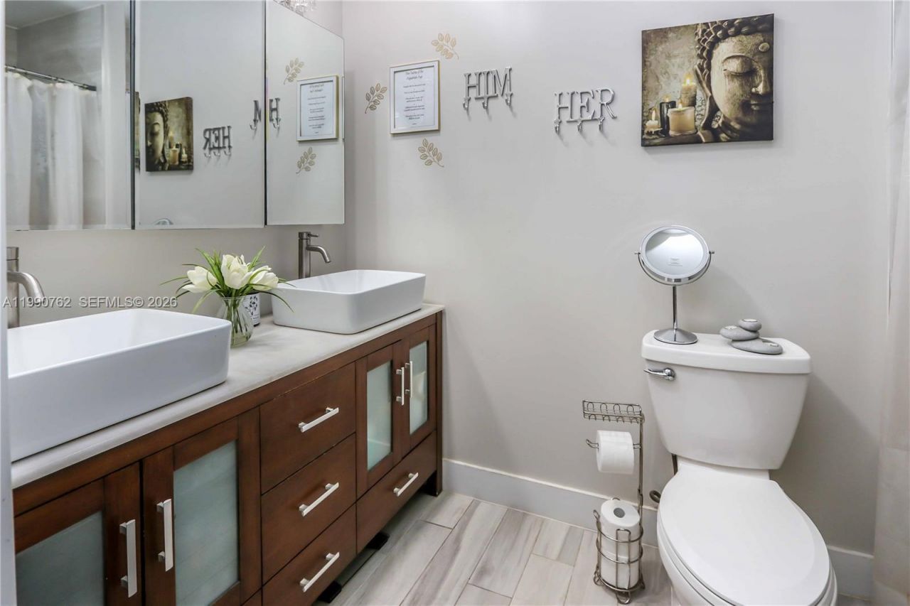 1410 Fletcher St , Hollywood, FL 33020 Photo