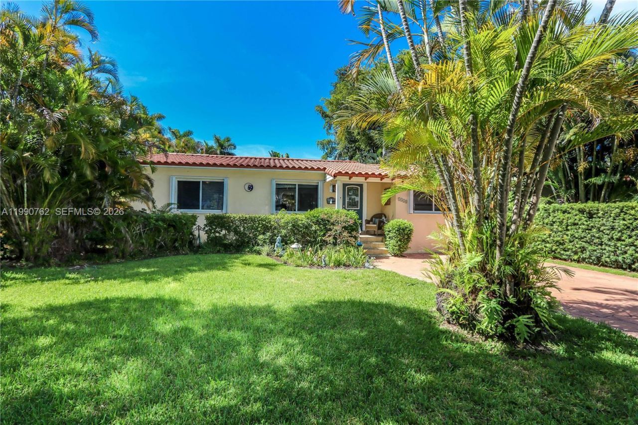 1410 Fletcher St , Hollywood, FL 33020 Photo