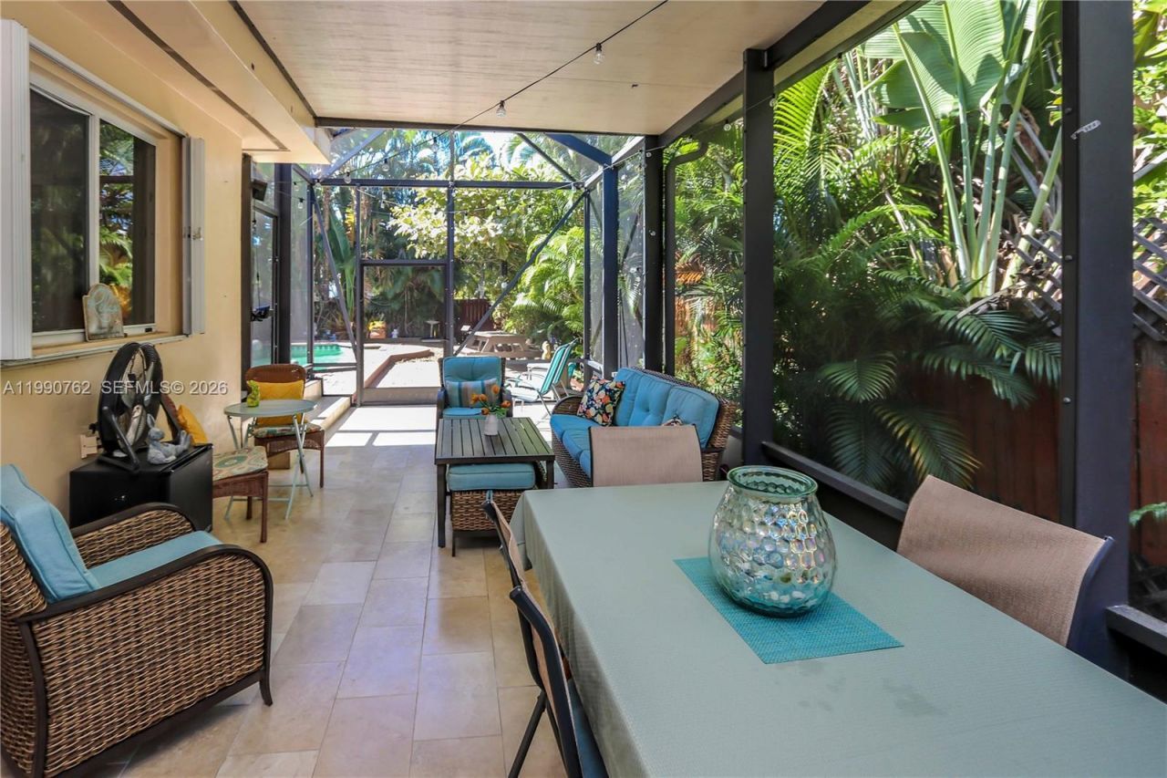 1410 Fletcher St , Hollywood, FL 33020 Photo