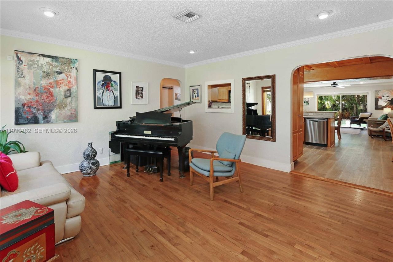 1410 Fletcher St , Hollywood, FL 33020 Photo