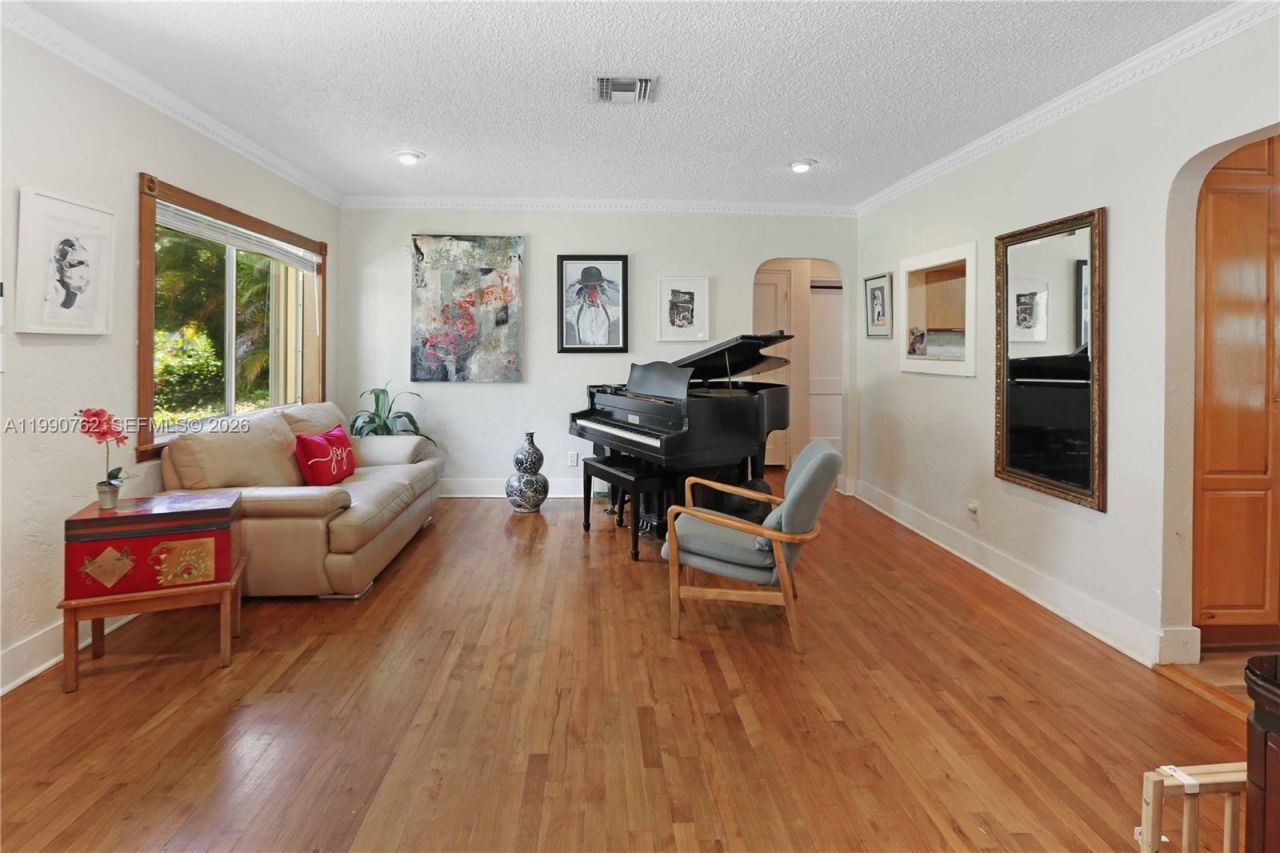 1410 Fletcher St , Hollywood, FL 33020 Photo