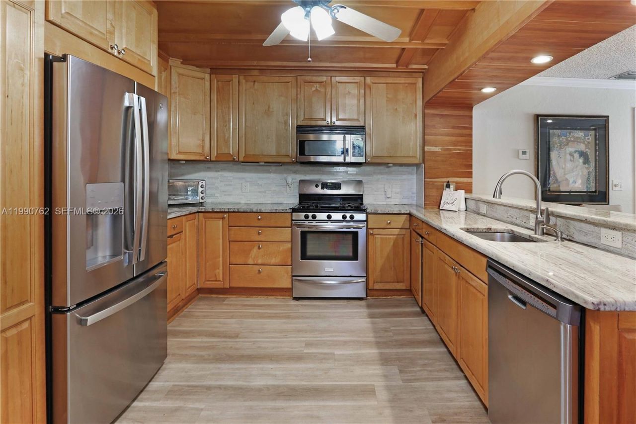 1410 Fletcher St , Hollywood, FL 33020 Photo