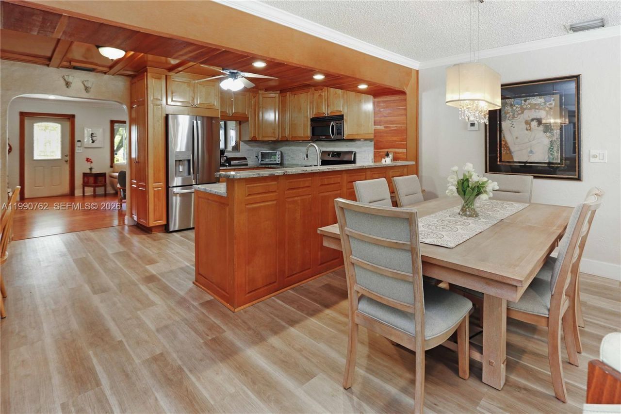 1410 Fletcher St , Hollywood, FL 33020 Photo