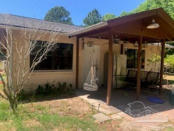 4165 Hwy 87, Navarre, FL 32566