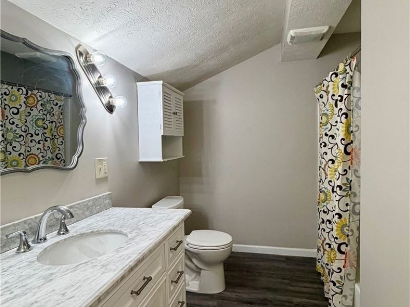 111 Goredon Drive, Chardon, OH 44024 Photo 11