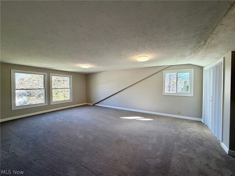 111 Goredon Drive, Chardon, OH 44024 Photo 15