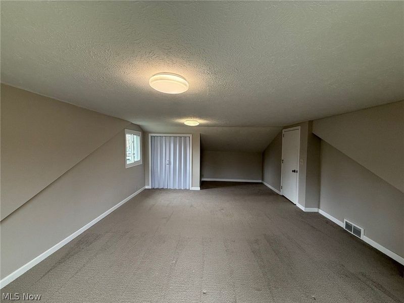 111 Goredon Drive, Chardon, OH 44024 Photo 16