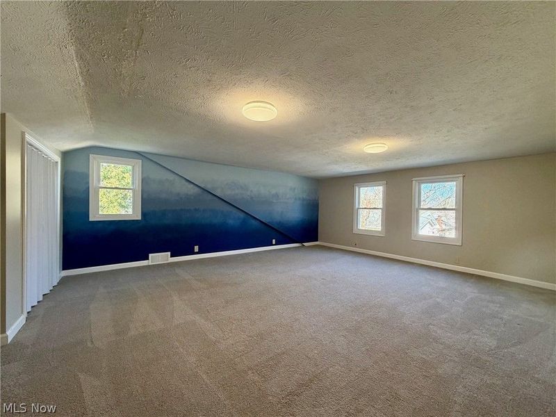 111 Goredon Drive, Chardon, OH 44024 Photo 17