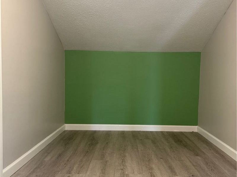 111 Goredon Drive, Chardon, OH 44024 Photo 19