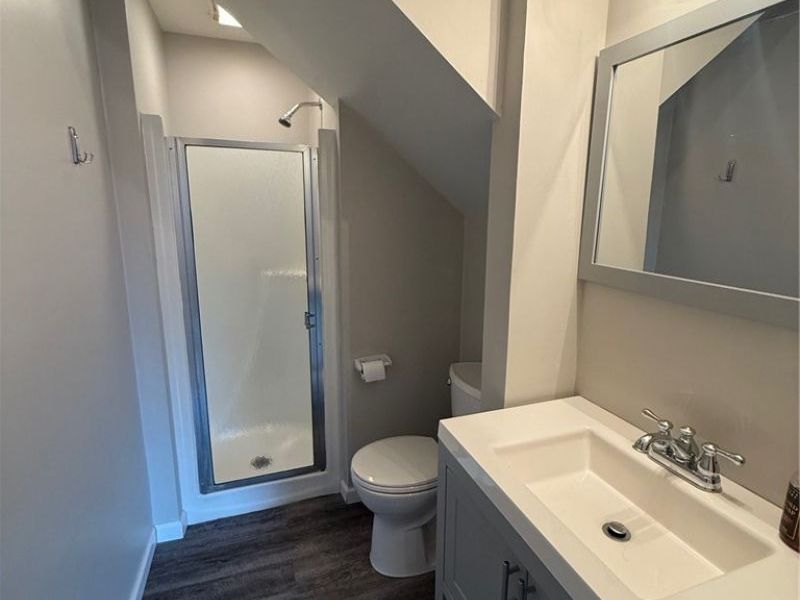 111 Goredon Drive, Chardon, OH 44024 Photo 20