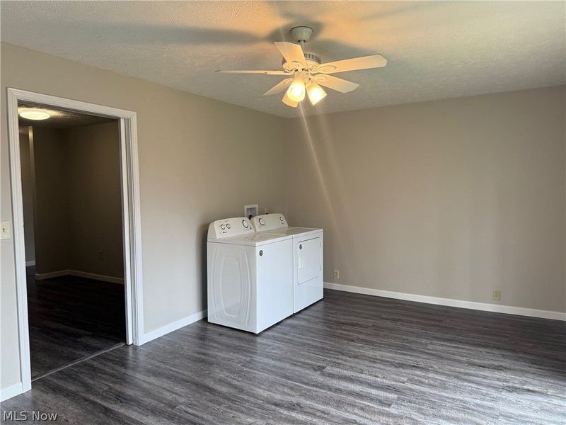 111 Goredon Drive, Chardon, OH 44024 Photo 21