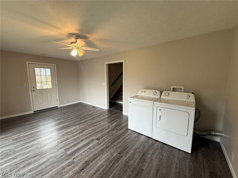 111 Goredon Drive, Chardon, OH 44024 Photo 22