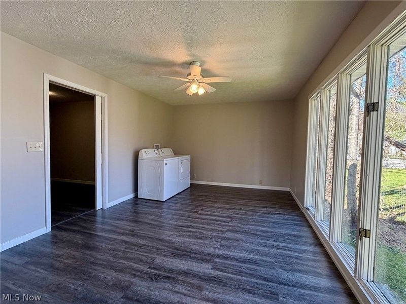 111 Goredon Drive, Chardon, OH 44024 Photo 23