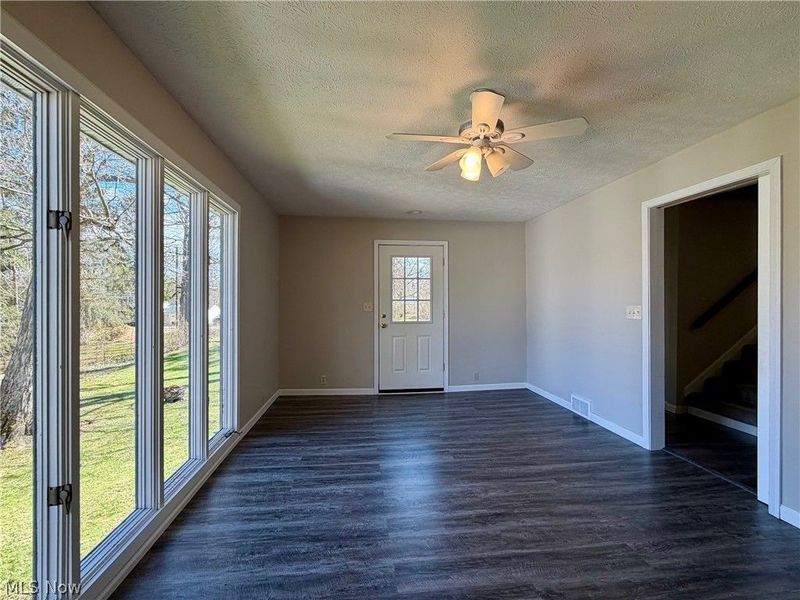 111 Goredon Drive, Chardon, OH 44024 Photo 24