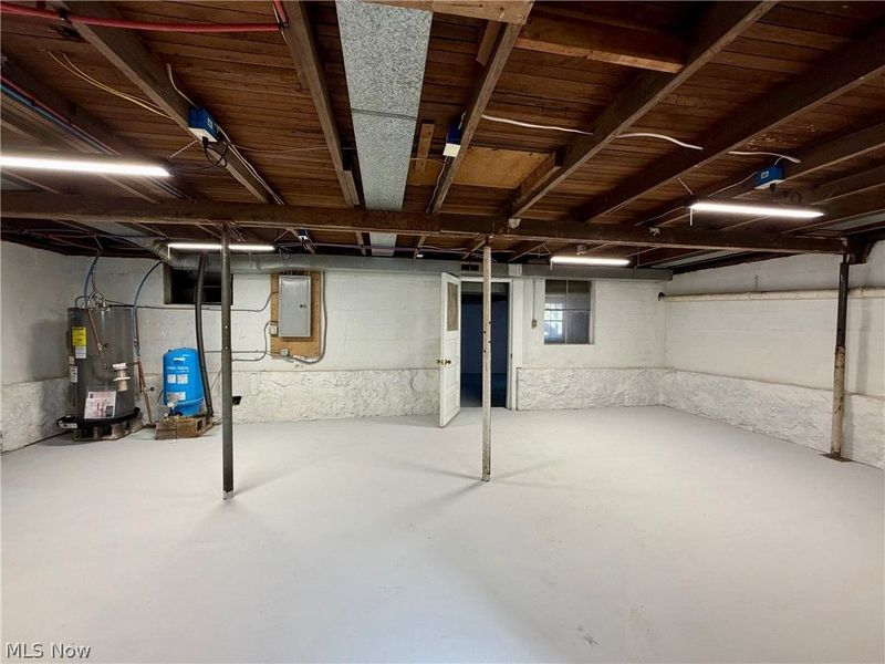 111 Goredon Drive, Chardon, OH 44024 Photo 25