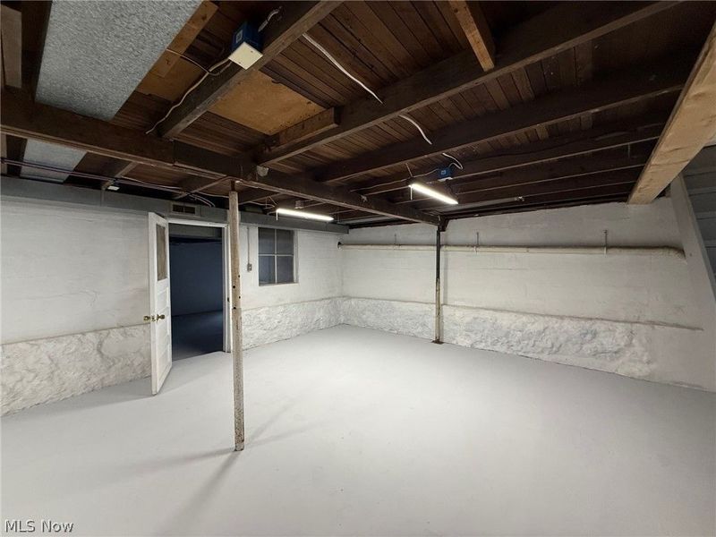 111 Goredon Drive, Chardon, OH 44024 Photo 26