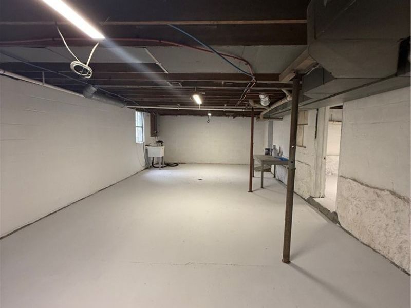 111 Goredon Drive, Chardon, OH 44024 Photo 27