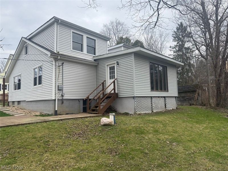 111 Goredon Drive, Chardon, OH 44024 Photo 30