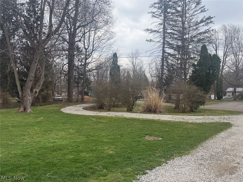 111 Goredon Drive, Chardon, OH 44024 Photo 31