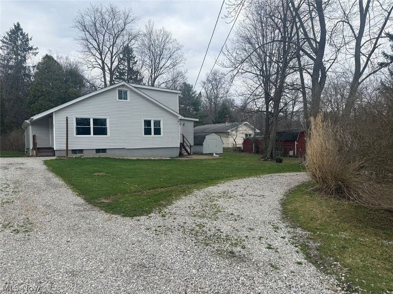 111 Goredon Drive, Chardon, OH 44024 Photo 32