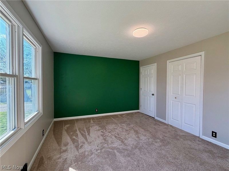 111 Goredon Drive, Chardon, OH 44024 Photo 9