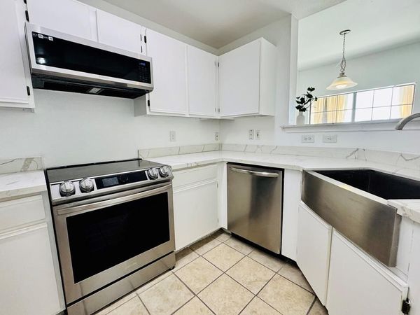 2320 Gracy Farms LN, Unit 1432, Austin, TX 78758