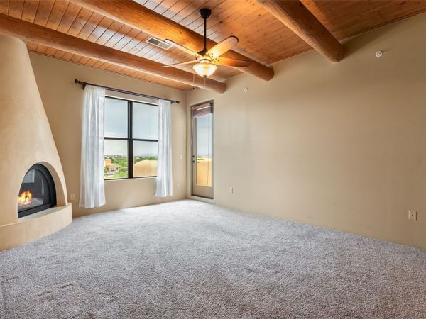 1405 Vegas Verdes, Unit 315, Santa Fe, NM 87507