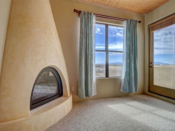 1405 Vegas Verdes , Unit 315, Santa Fe, NM 87507