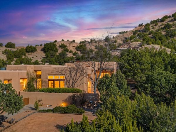 33 Mesa Encantado , Unit 236, Santa Fe, NM 87506