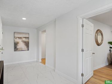 4891 CO RD P39 Road , Fort Calhoun, NE 68023