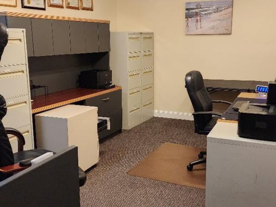 Property Image 10