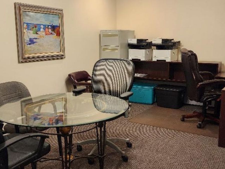 Property Image 11
