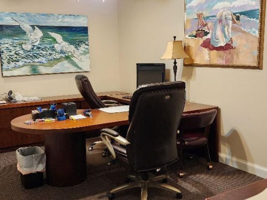 Property Image 12