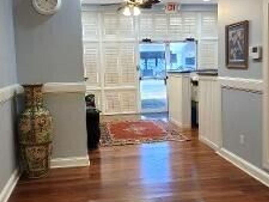 Property Image 5