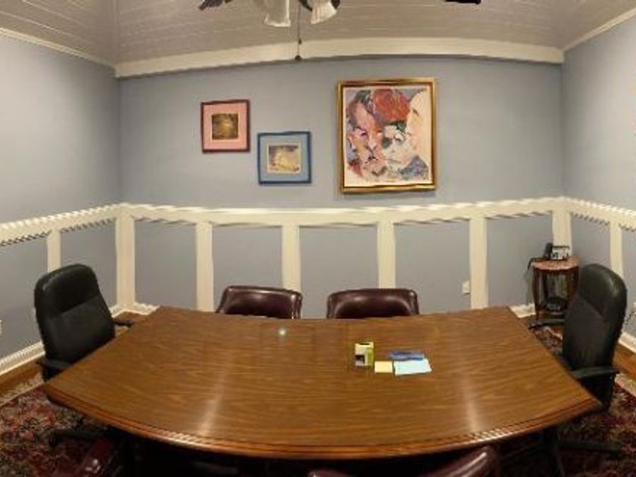 Property Image 8