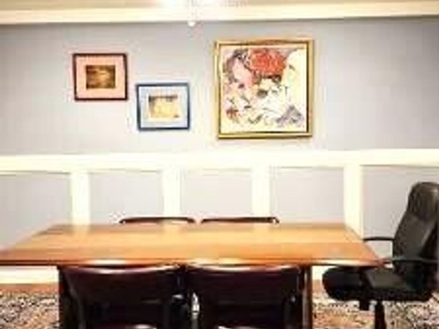 Property Image 9