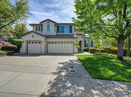 6094 Brogan Way, El Dorado Hills, CA 95762 Photo