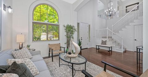 6094 Brogan Way, El Dorado Hills, CA 95762 Photo