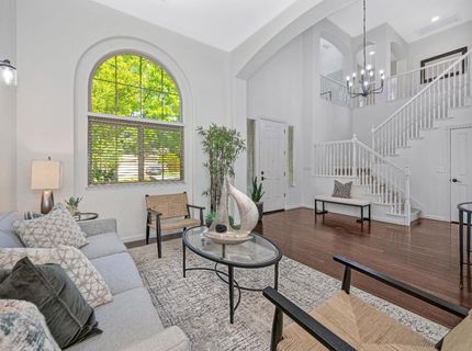 6094 Brogan Way, El Dorado Hills, CA 95762 Photo