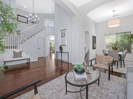 6094 Brogan Way, El Dorado Hills, CA 95762 Photo