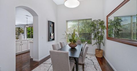 6094 Brogan Way, El Dorado Hills, CA 95762 Photo