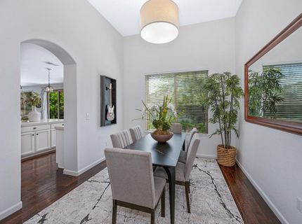 6094 Brogan Way, El Dorado Hills, CA 95762 Photo