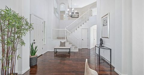 6094 Brogan Way, El Dorado Hills, CA 95762 Photo