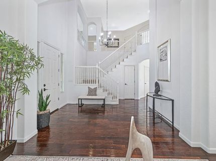 6094 Brogan Way, El Dorado Hills, CA 95762 Photo