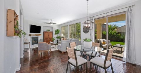 6094 Brogan Way, El Dorado Hills, CA 95762 Photo