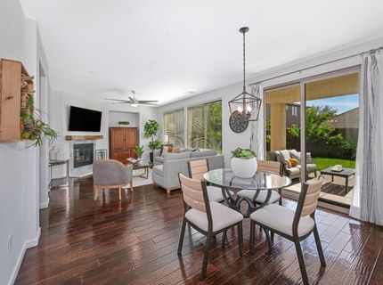 6094 Brogan Way, El Dorado Hills, CA 95762 Photo