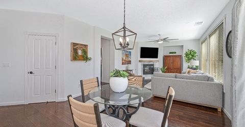 6094 Brogan Way, El Dorado Hills, CA 95762 Photo