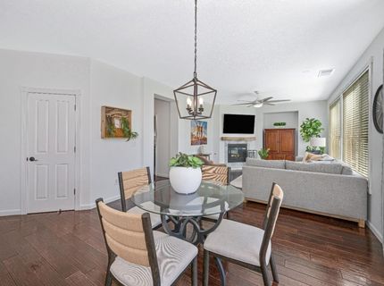 6094 Brogan Way, El Dorado Hills, CA 95762 Photo