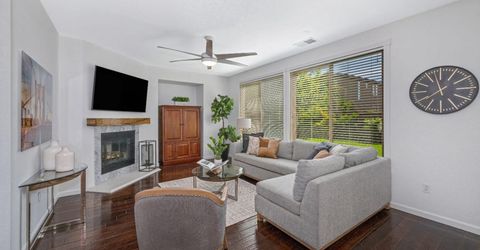 6094 Brogan Way, El Dorado Hills, CA 95762 Photo